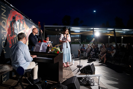 Virginia MacDonald Qusrtet 24. 7. 2025 (22)